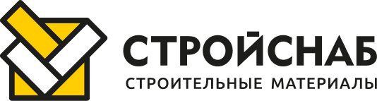 СтройСнаб СтройСнаб