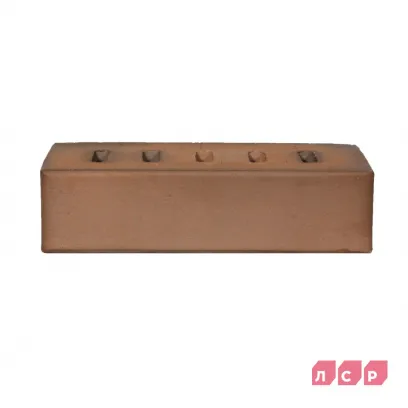 sv-kor-s-tekh-pust-2_408x408_ecf