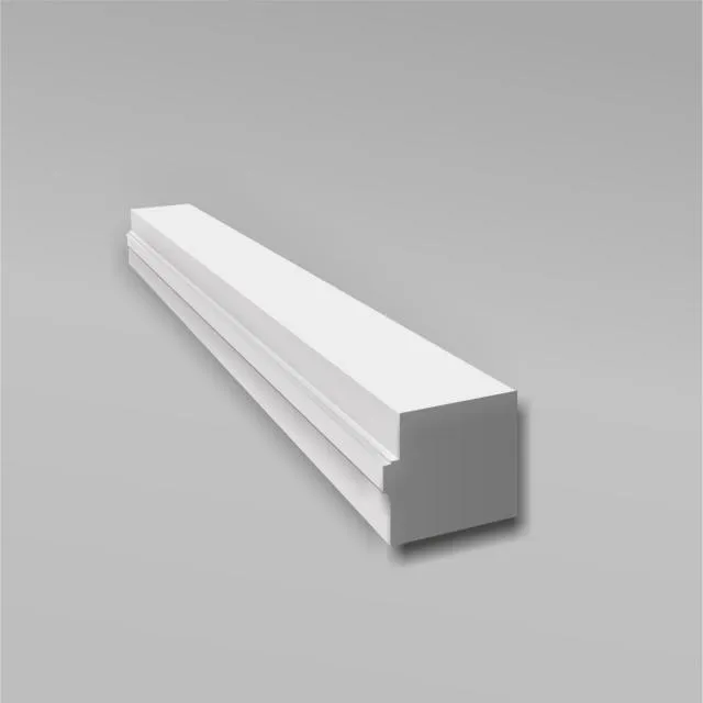 Плита перекрытий П59,4-6 1/2 – купить по низкой цене в Тюмени в интернет-магазине Стройснаб Плита перекрытий П59,4-6 1/2 в Тюмени