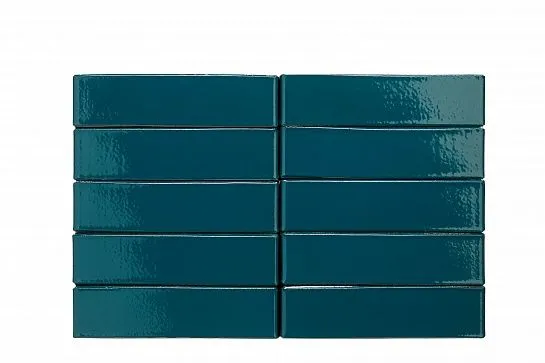 Кирпич керамический лицевой RECKE Glanz 5-28-00-0-00 1 НФ в Тюмени