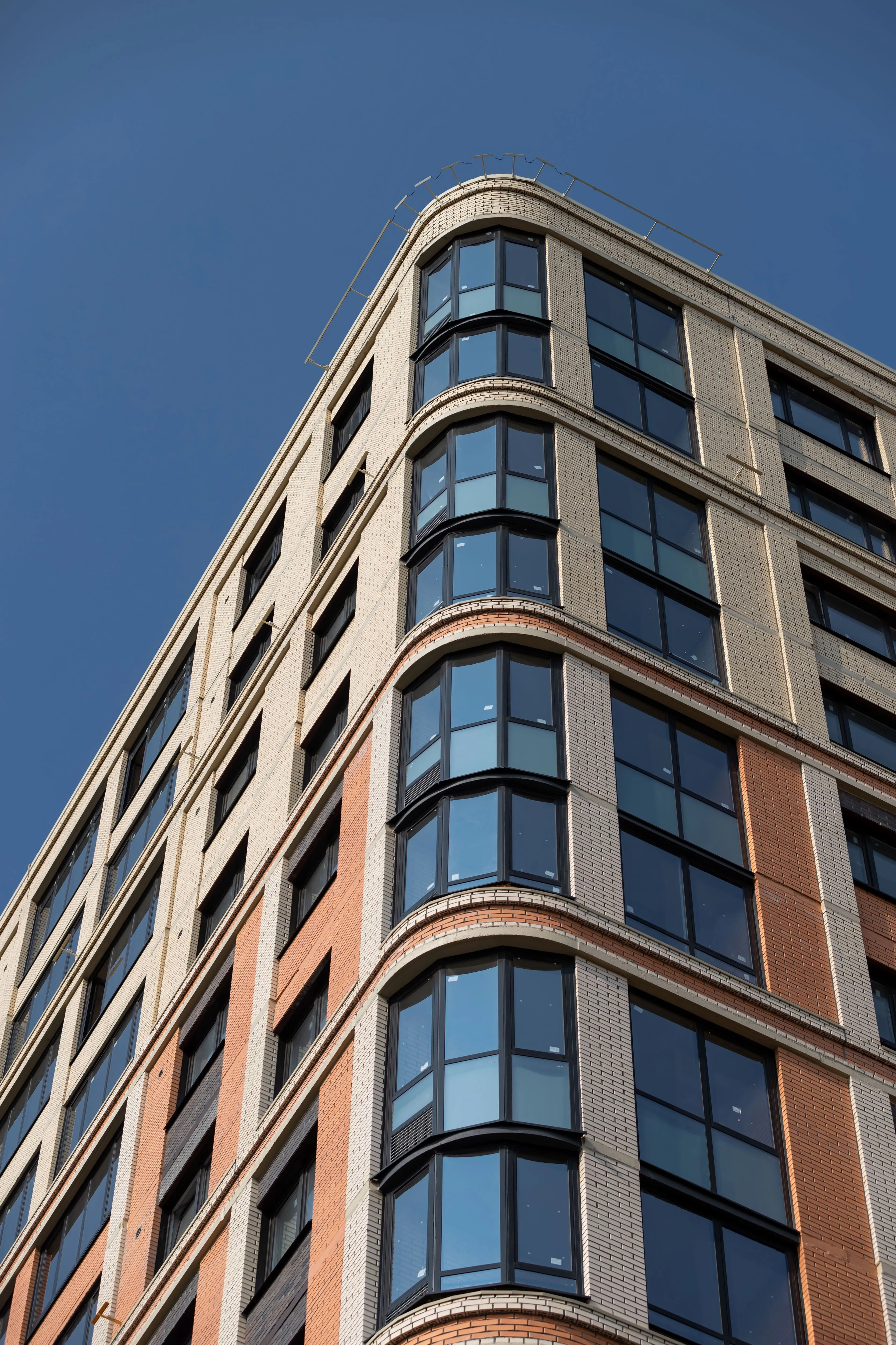 Кирпич керамический лицевой Ликолор навахо гладкий 1 НФ – купить по низкой цене в Тюмени в интернет-магазине Стройснаб Кирпич керамический лицевой Ликолор навахо гладкий 1 НФ в Тюмени