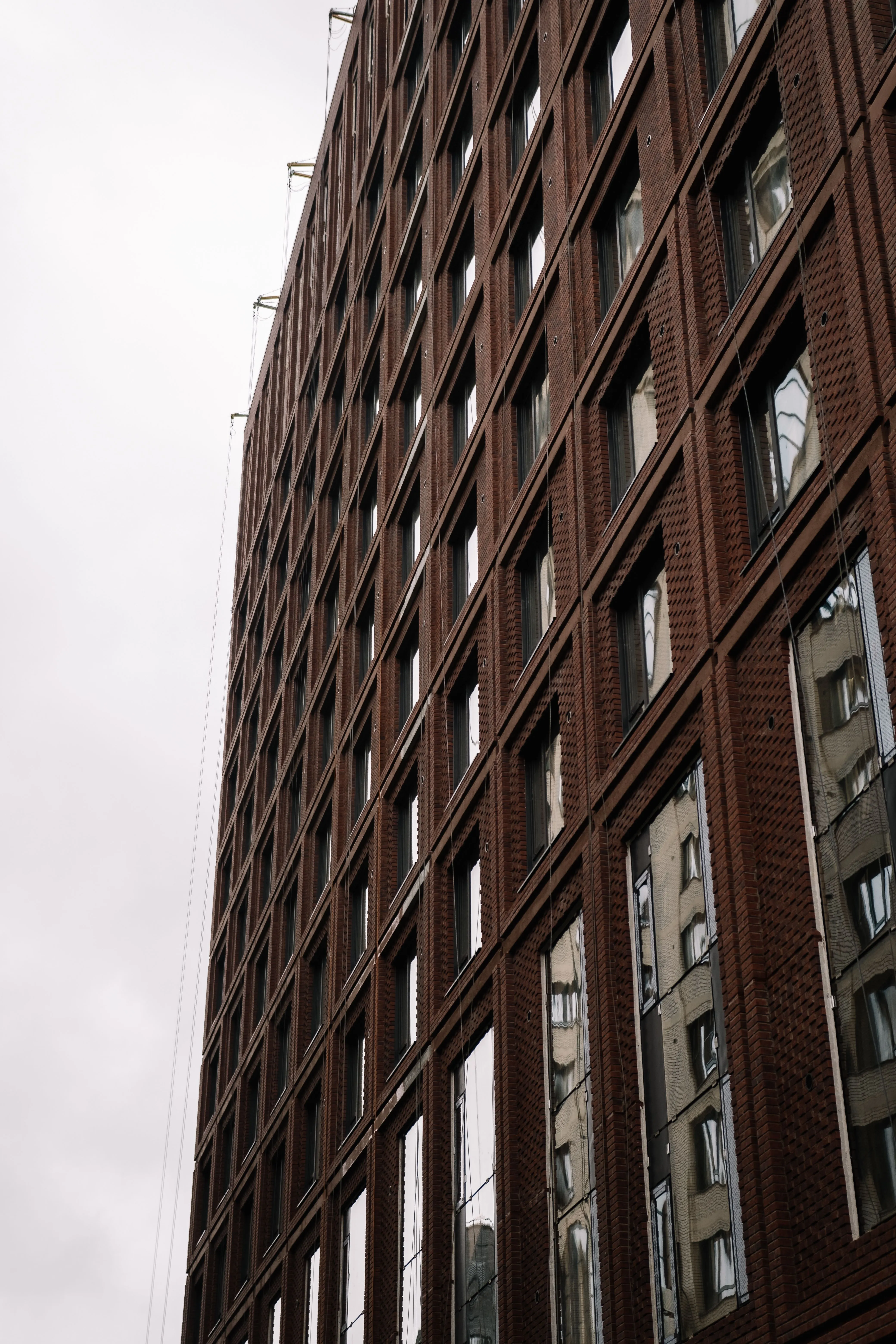 Кирпич керамический лицевой Ликолор Тайга Вулканы Сердце вулкана 1 НФ – купить по низкой цене в Тюмени в интернет-магазине Стройснаб Кирпич керамический лицевой Ликолор Тайга Вулканы Сердце вулкана 1 НФ в Тюмени