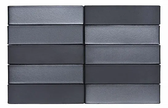 Кирпич керамический лицевой RECKE Сlassic 5-32-00-0-00 0,7 НФ в Тюмени