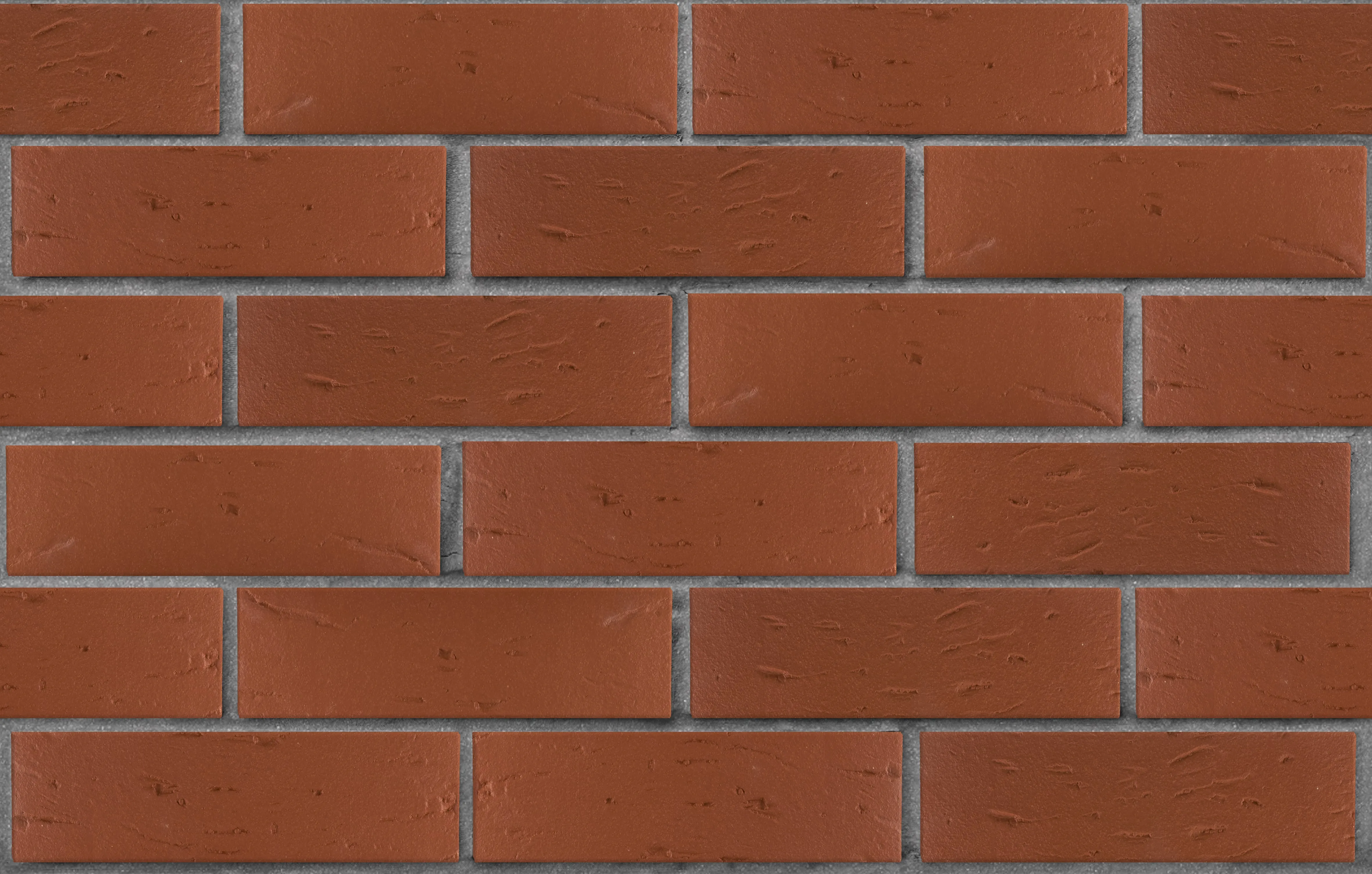 Кирпич керамический лицевой ЛСР темно-красный рустик 1 НФ – купить по низкой цене в Тюмени в интернет-магазине Стройснаб Кирпич керамический лицевой ЛСР темно-красный рустик 1 НФ в Тюмени