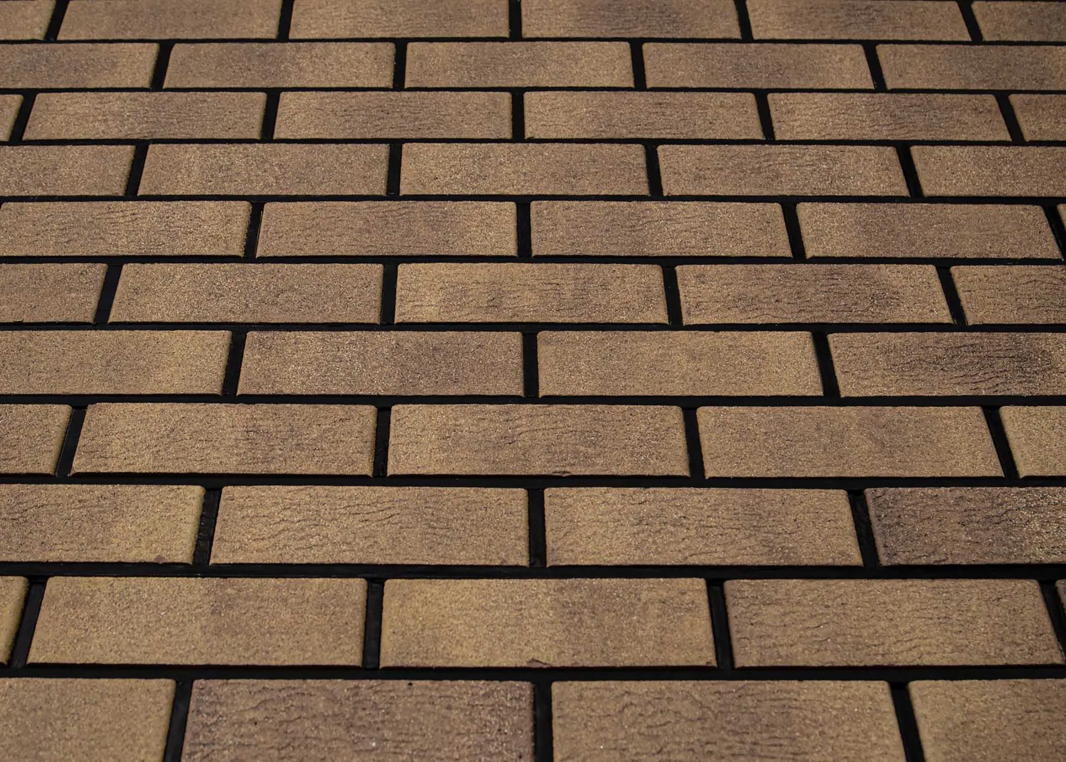 Кирпич керамический Керма BRITANIKA ESK 0,73 НФ – купить по низкой цене в Тюмени в интернет-магазине Стройснаб Кирпич керамический Керма BRITANIKA ESK 0,73 НФ в Тюмени