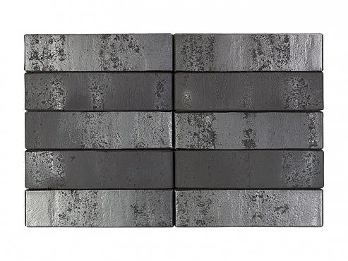 Кирпич керамический лицевой RECKE Krator 5-32-00-2-12 1 НФ – купить по низкой цене в Тюмени в интернет-магазине Стройснаб Кирпич керамический лицевой RECKE Krator 5-32-00-2-12 1 НФ в Тюмени