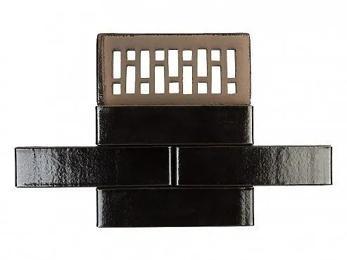 3ccabf163af9141229c4dd21e392d6e6