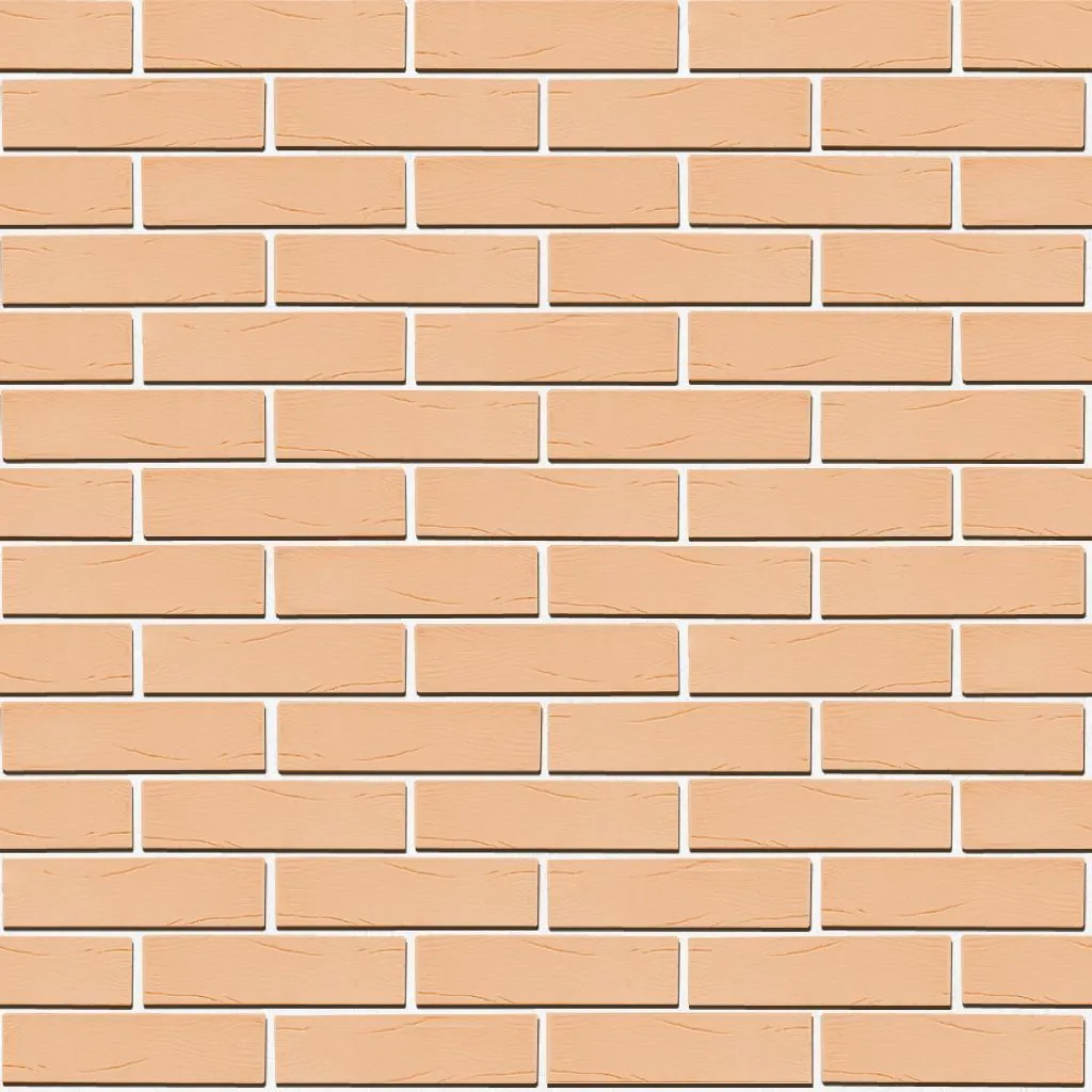 Кирпич керамический лицевой ЖКЗ соломенный дерево 1 НФ – купить по низкой цене в Тюмени в интернет-магазине Стройснаб Кирпич керамический лицевой ЖКЗ соломенный дерево 1 НФ в Тюмени