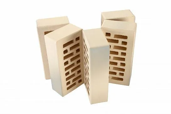 e436c618b61073c26ed26d4a4e974842