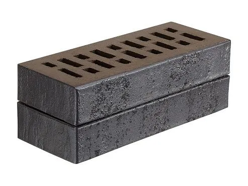 e20xu21roiatncsn8s1m8g3qmj81ou8d