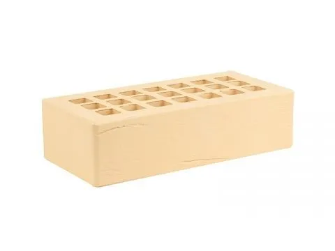 Кирпич керамический лицевой ЖКЗ соломенный дерево 1 НФ – купить по низкой цене в Тюмени в интернет-магазине Стройснаб Кирпич керамический лицевой ЖКЗ соломенный дерево 1 НФ в Тюмени