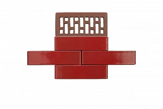 4b26c856d78b2cfcb3139d1c2024baf0