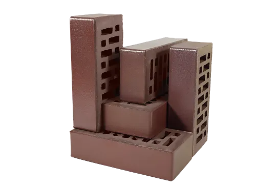 c1e54c9c57eba8a50948dc9c64b1e513