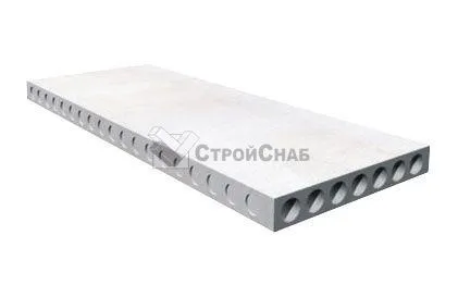 ПК 30-12-8 в Тюмени