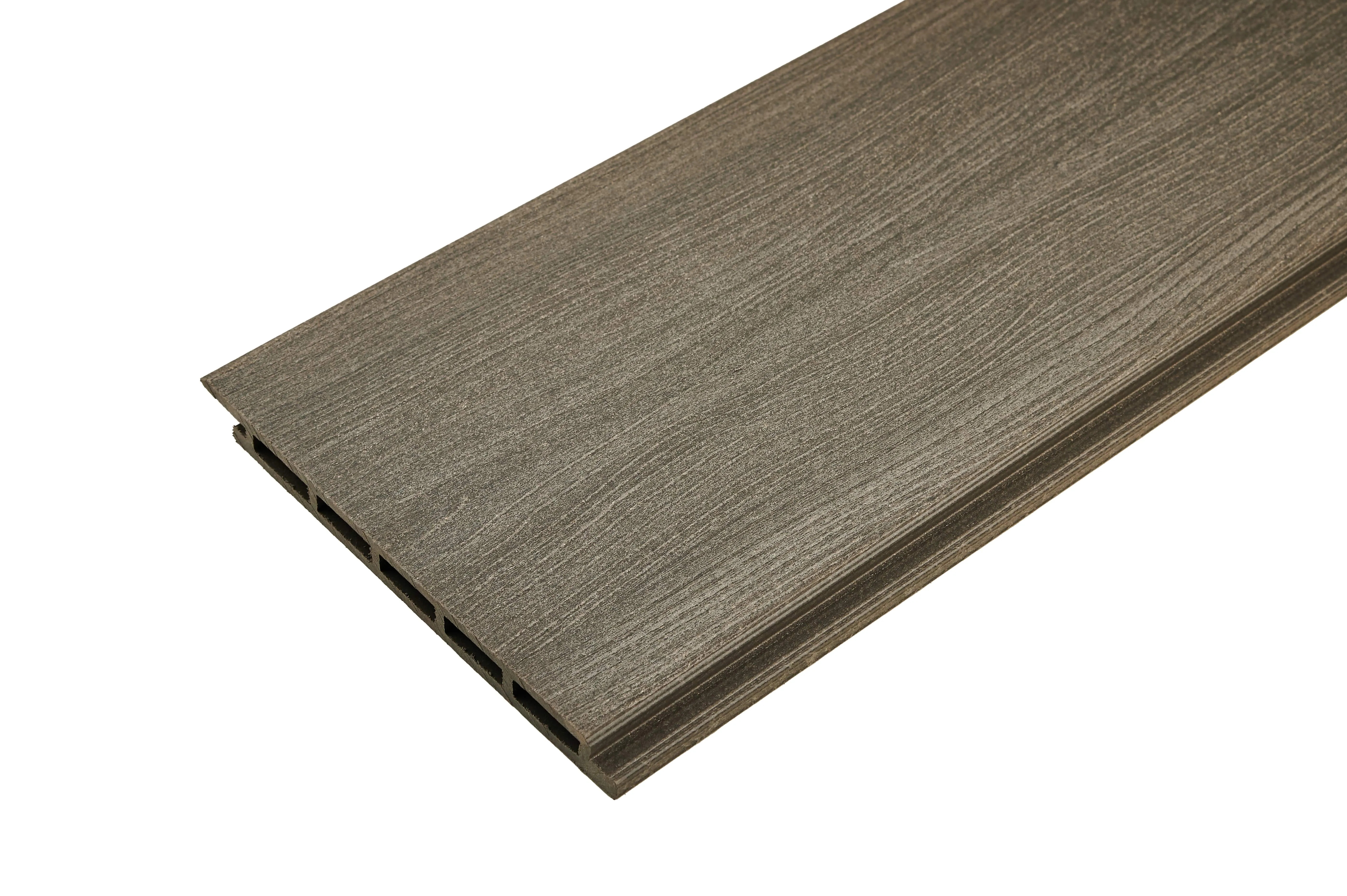 Фасадная панель Holzhof, Серый – купить по низкой цене в Тюмени в интернет-магазине Стройснаб Фасадная панель Holzhof, Серый в Тюмени