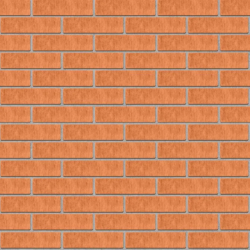 Кирпич керамический лицевой ОСМиБТ красный бархат 0,7 НФ – купить по низкой цене в Тюмени в интернет-магазине Стройснаб Кирпич керамический лицевой ОСМиБТ красный бархат 0,7 НФ в Тюмени