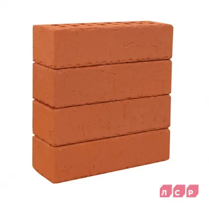 kembridzh-1_408x408_ecf kembridzh-1_408x408_ecf