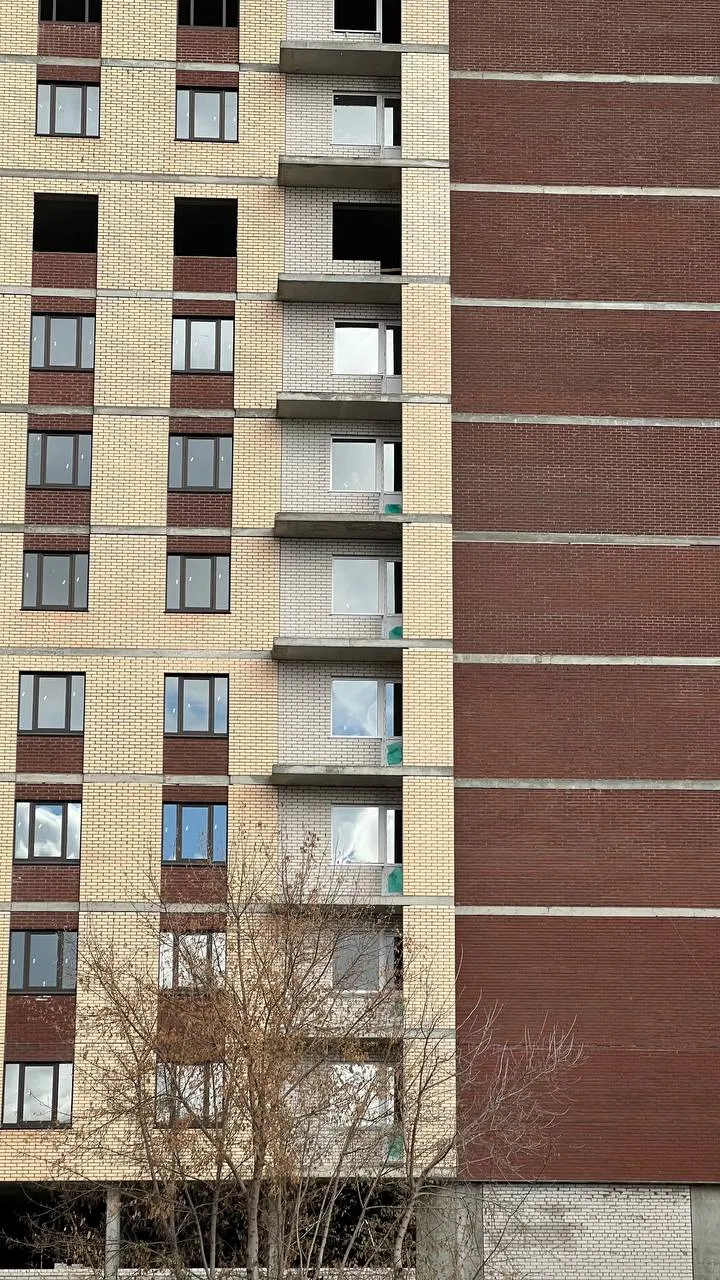 Кирпич керамический лицевой Ликолор Тайга Вулканы Пылающий камень 0,7 НФ – купить по низкой цене в Тюмени в интернет-магазине Стройснаб Кирпич керамический лицевой Ликолор Тайга Вулканы Пылающий камень 0,7 НФ в Тюмени