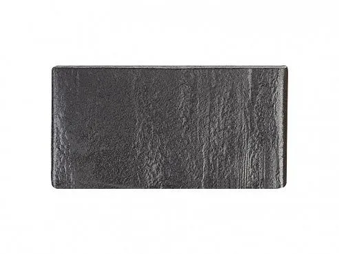 8688c689ad8e9c042e91cda1ff2d6610