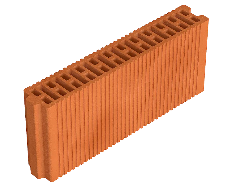 Камень керамический с ПГС 4,5 НФ – купить по низкой цене в Тюмени в интернет-магазине Стройснаб Камень керамический с ПГС 4,5 НФ в Тюмени