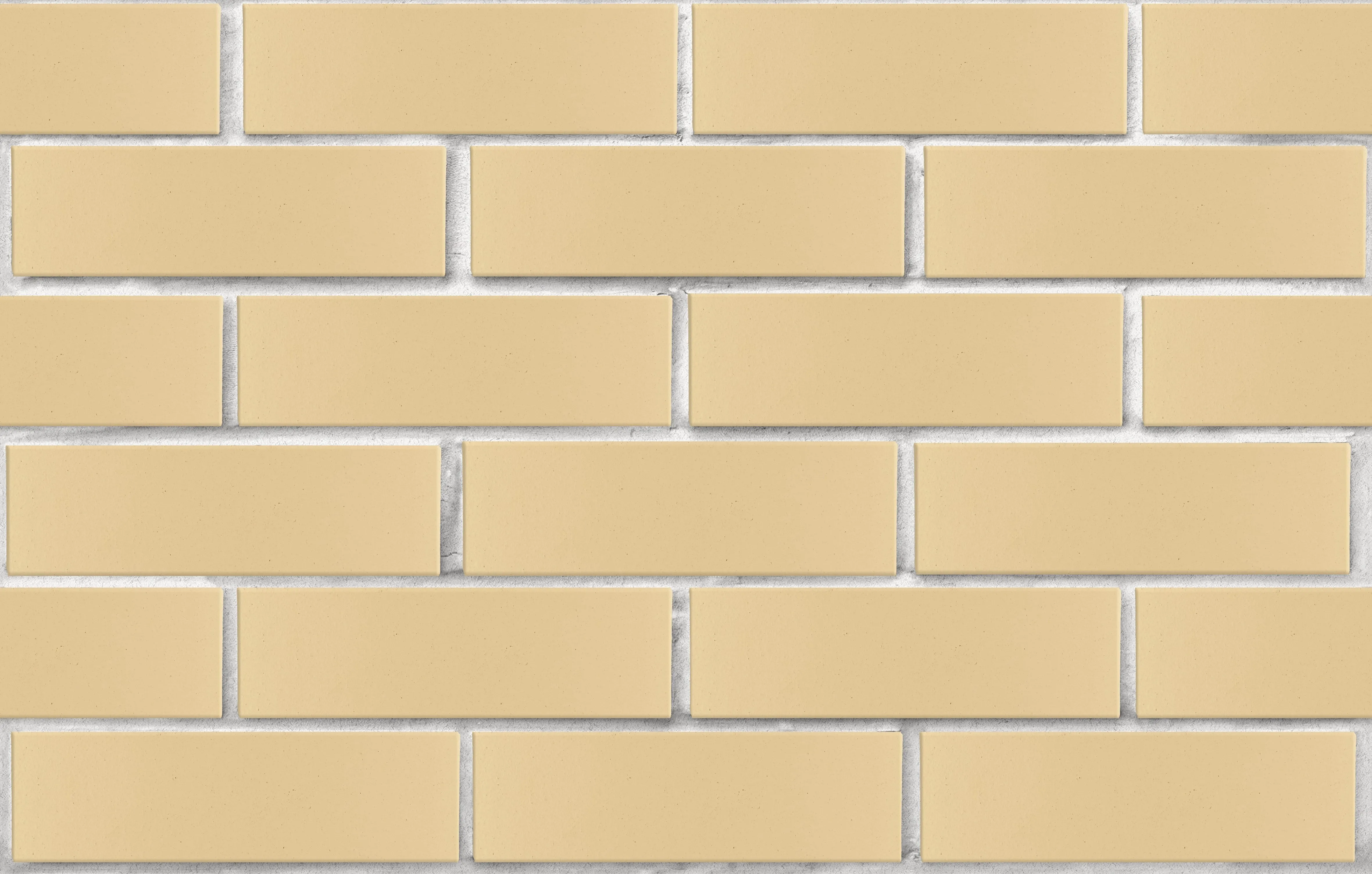 Кирпич керамический лицевой ЛСР бежевый гладкий 1 НФ – купить по низкой цене в Тюмени в интернет-магазине Стройснаб Кирпич керамический лицевой ЛСР бежевый гладкий 1 НФ в Тюмени