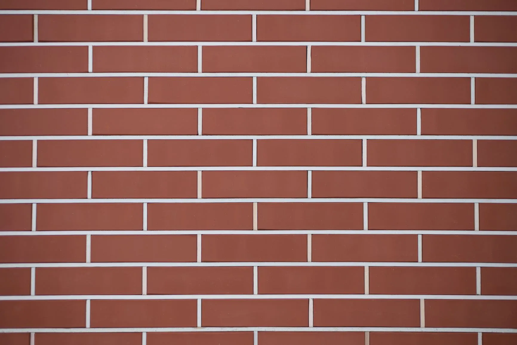 Кирпич керамический Керма одинарный Бордо гладкий – купить по низкой цене в Тюмени в интернет-магазине Стройснаб Кирпич керамический Керма одинарный Бордо гладкий в Тюмени