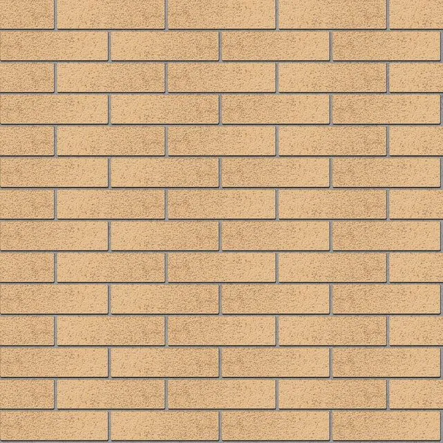 Кирпич керамический лицевой ЖКЗ соломенный пена 1 НФ – купить по низкой цене в Тюмени в интернет-магазине Стройснаб Кирпич керамический лицевой ЖКЗ соломенный пена 1 НФ в Тюмени