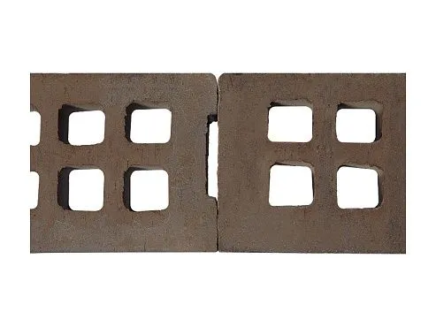 7at3uu87ed36vnk6gp4cjcn5qpm3vkwz