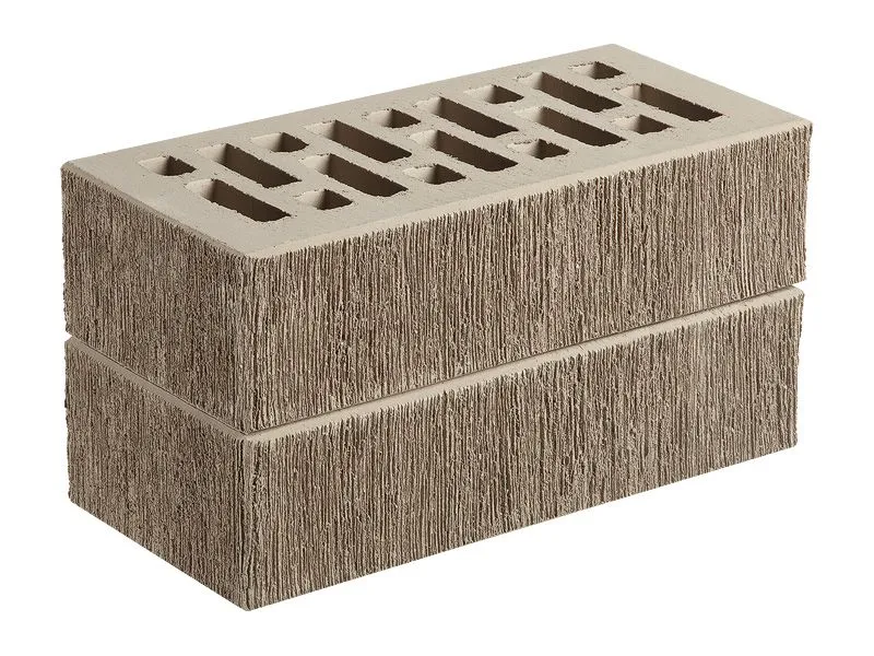 Кирпич керамический лицевой ОСМиБТ серый бархат 1 НФ – купить по низкой цене в Тюмени в интернет-магазине Стройснаб Кирпич керамический лицевой ОСМиБТ серый бархат 1 НФ в Тюмени