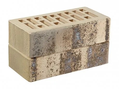 27755a90ce1264559db7016fed07d3b6