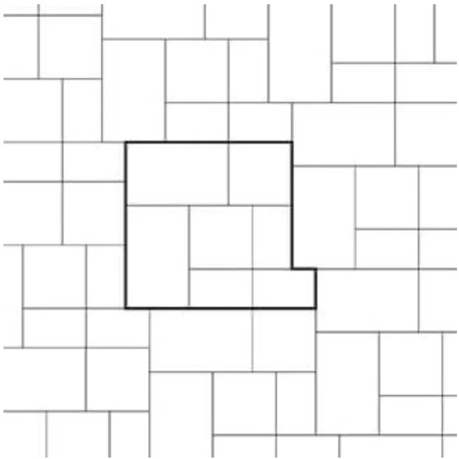 Тротуарная плитка Поревит Колормикс гранит "СТАРЫЙ ГОРОД" Б.1.Фсм.6 Тротуарная плитка Поревит Колормикс гранит "СТАРЫЙ ГОРОД" Б.1.Фсм.6