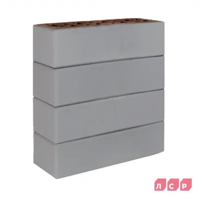 oslo_408x408_07a oslo_408x408_07a