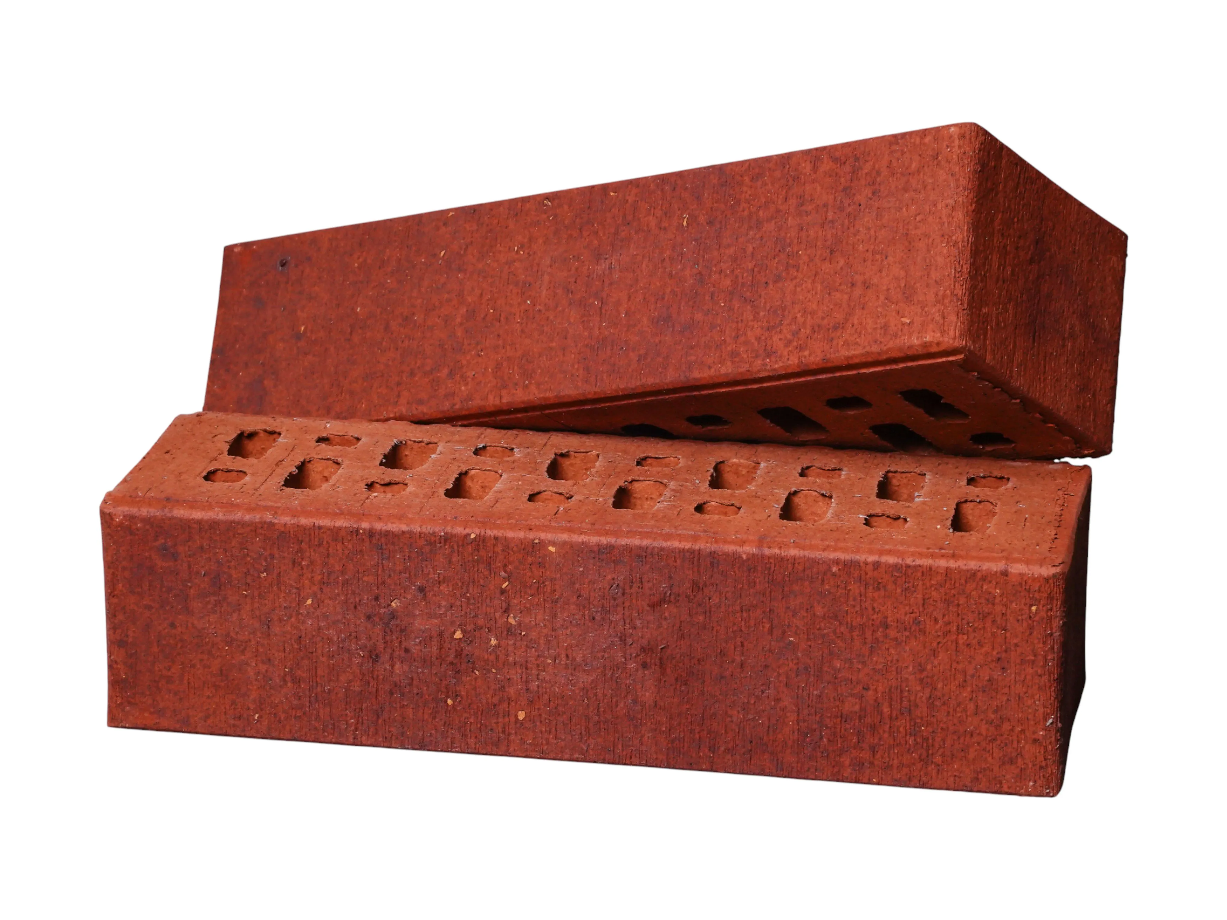 Кирпич керамический лицевой Ликолор Тайга Вулканы Пылающий камень 0,7 НФ – купить по низкой цене в Тюмени в интернет-магазине Стройснаб Кирпич керамический лицевой Ликолор Тайга Вулканы Пылающий камень 0,7 НФ в Тюмени