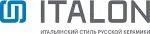 Italon