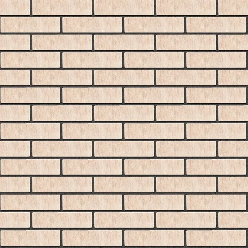 Кирпич керамический лицевой ОСМиБТ белый бархат 1 НФ – купить по низкой цене в Тюмени в интернет-магазине Стройснаб Кирпич керамический лицевой ОСМиБТ белый бархат 1 НФ в Тюмени