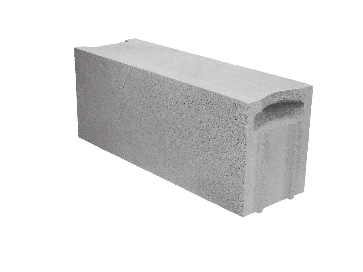 Газоблок перегородочный Теплит с пазом/гребнем ТБ-200 D500 Рефтинский – купить по низкой цене в Тюмени в интернет-магазине Стройснаб Газоблок перегородочный Теплит с пазом/гребнем ТБ-200 D500 Рефтинский в Тюмени