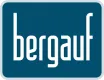Bergauf