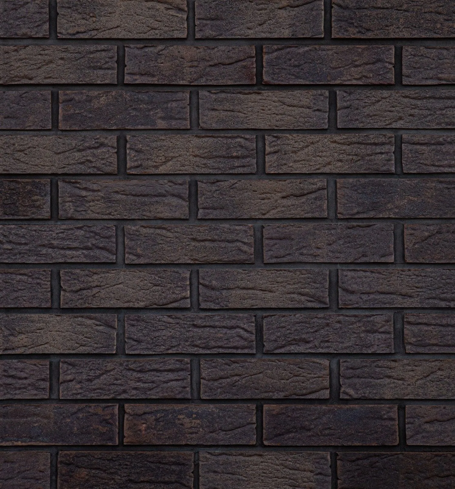 Кирпич клинкерный Faber Jar 0,5 НФ Невский – купить по низкой цене в Тюмени в интернет-магазине Стройснаб Кирпич клинкерный Faber Jar 0,5 НФ Невский в Тюмени