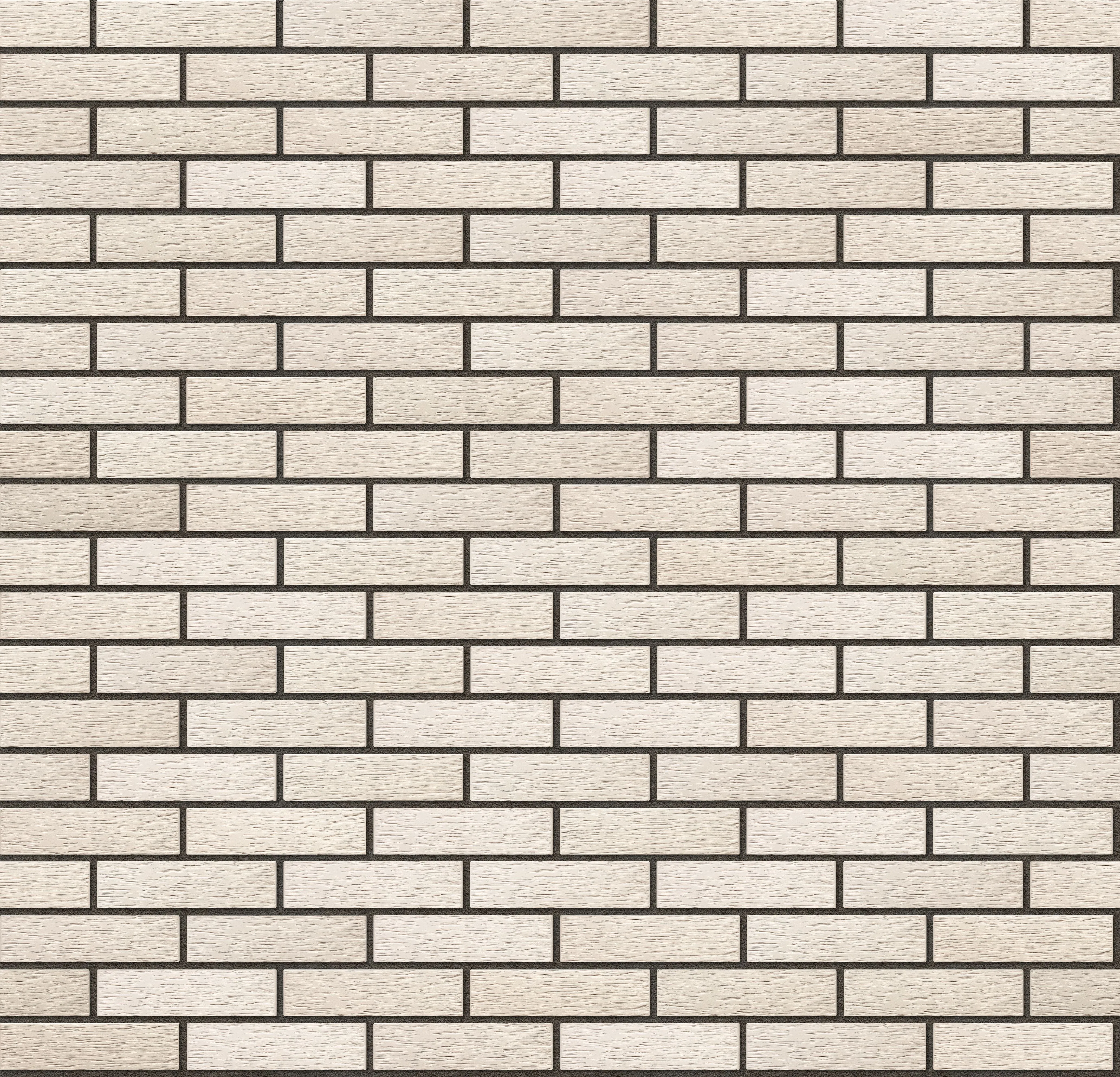 Кирпич керамический лицевой ЖКЗ белый бархан 1 НФ – купить по низкой цене в Тюмени в интернет-магазине Стройснаб Кирпич керамический лицевой ЖКЗ белый бархан 1 НФ в Тюмени