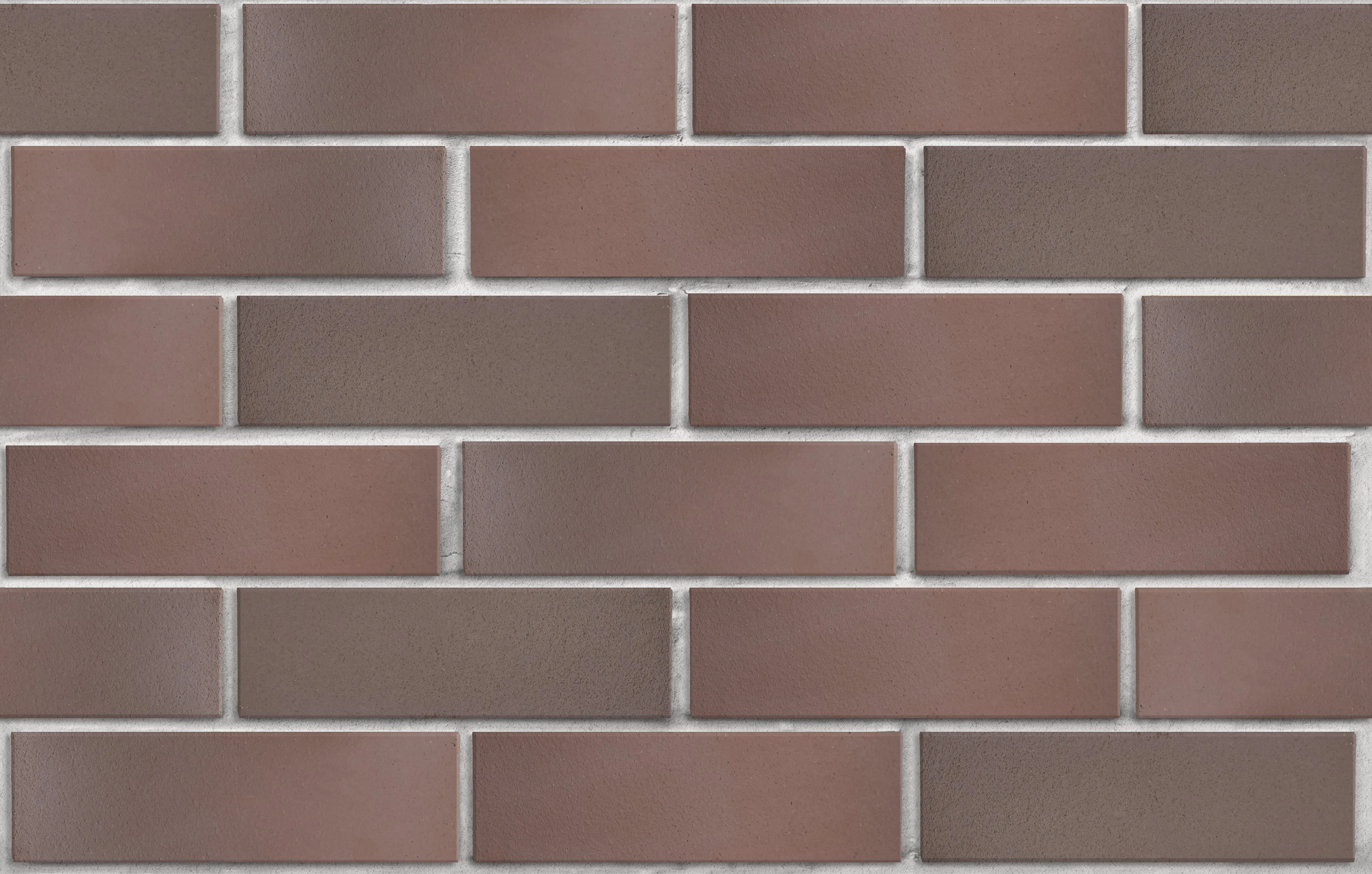 Кирпич клинкерный лицевой ЛСР Брюгге темно-терракотовый гладкий 0,7 НФ – купить по низкой цене в Тюмени в интернет-магазине Стройснаб Кирпич клинкерный лицевой ЛСР Брюгге темно-терракотовый гладкий 0,7 НФ в Тюмени