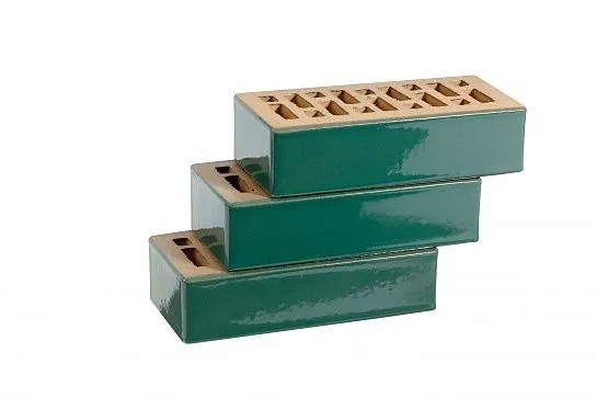 2c60f0e9413479cbf9247edb9edebbcc