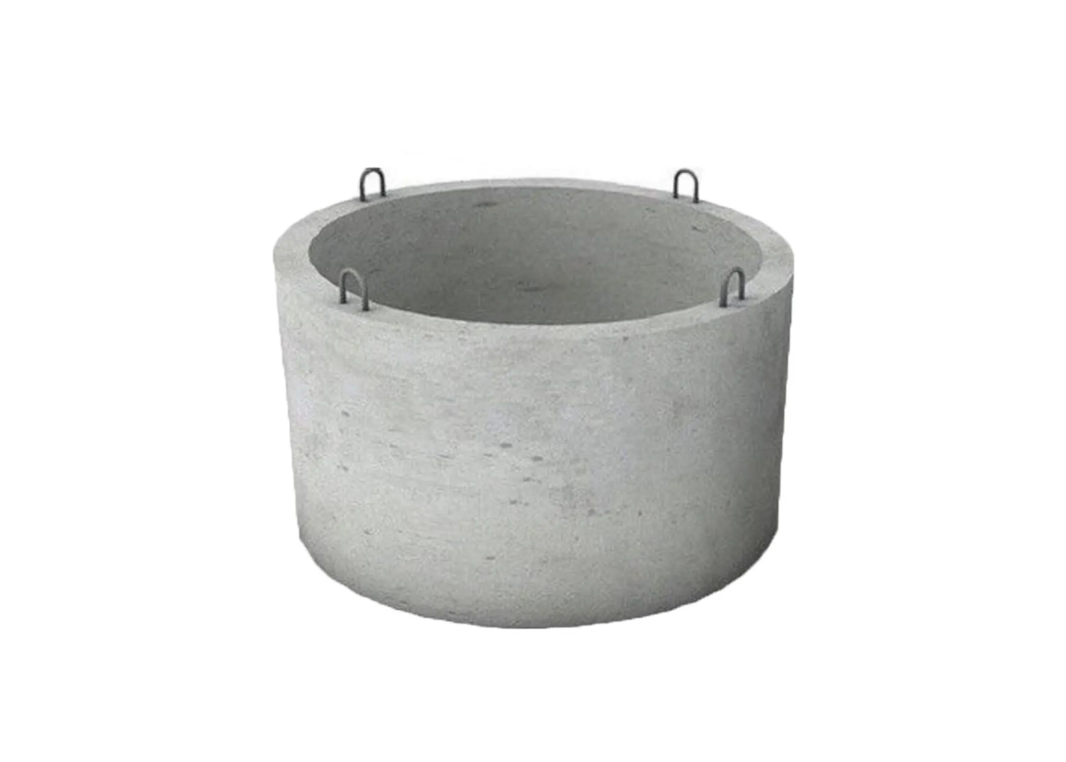 КС 7.9 – купить по низкой цене в Тюмени в интернет-магазине Стройснаб КС 7.9 в Тюмени