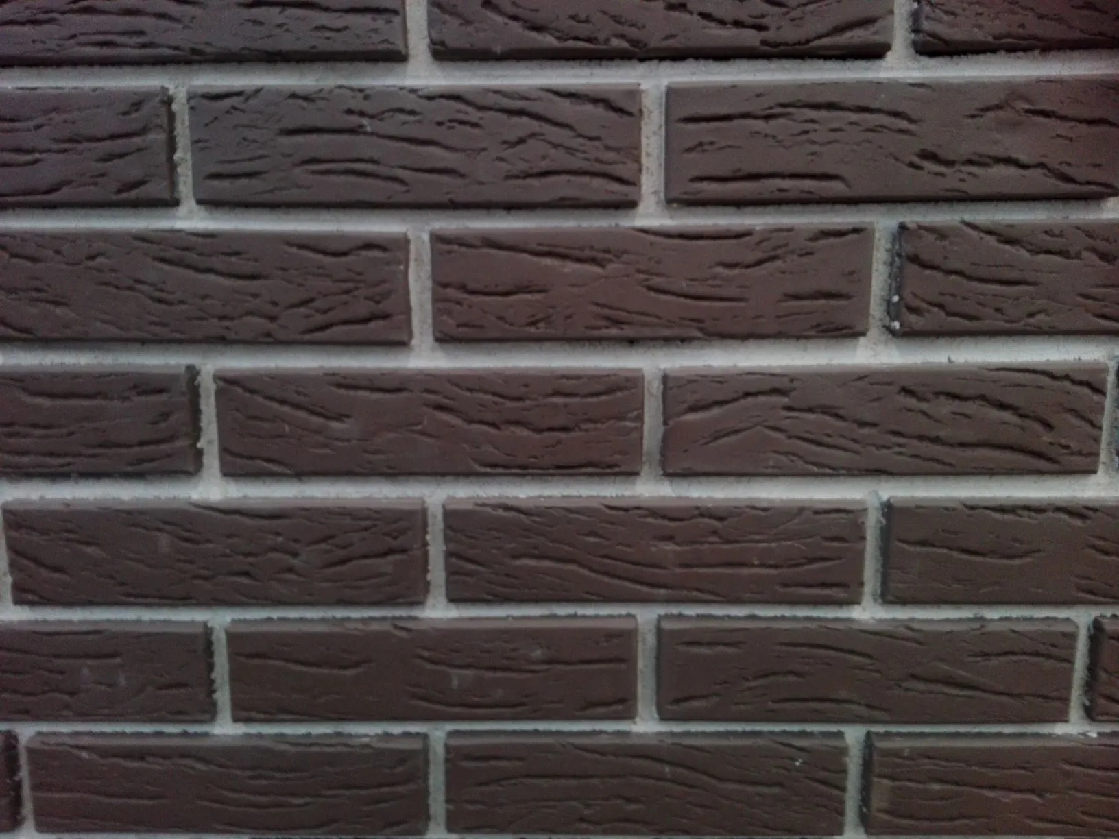 Кирпич керамический Магма одинарный Шоколад Антик – купить по низкой цене в Тюмени в интернет-магазине Стройснаб Кирпич керамический Магма одинарный Шоколад Антик в Тюмени