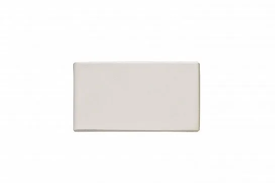 e5108a5d307a5a157dad992f01b8a0e9