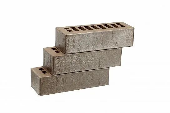 1ddc4e7b7670a92cbe3764556ce8e76a