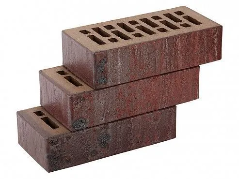 2c3567f3a9f067df9d0a2434bfdf026e