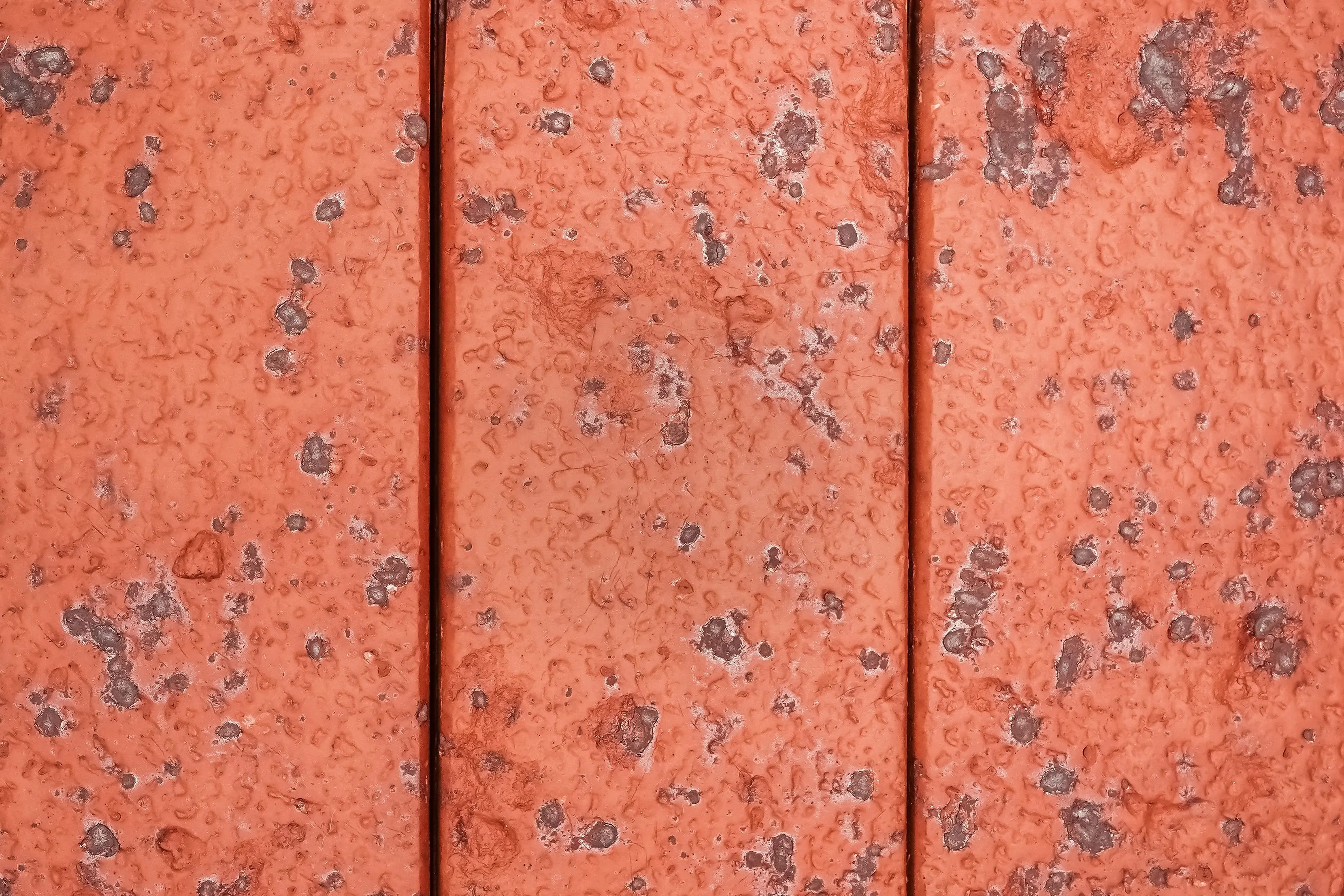 Кирпич керамический лицевой Ликолор Тайга Вулканы Сердце вулкана 1 НФ – купить по низкой цене в Тюмени в интернет-магазине Стройснаб Кирпич керамический лицевой Ликолор Тайга Вулканы Сердце вулкана 1 НФ в Тюмени