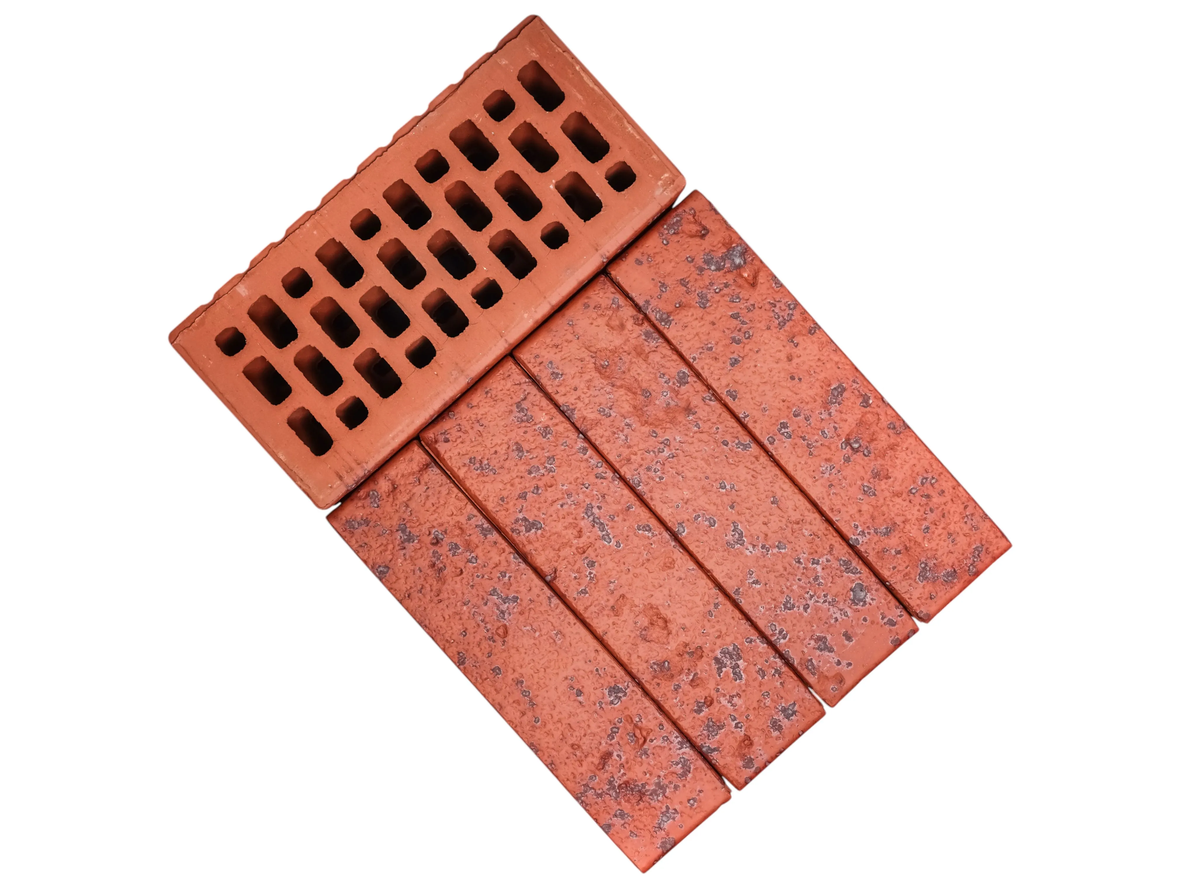 Кирпич керамический лицевой Ликолор Тайга Вулканы Сердце вулкана 1 НФ – купить по низкой цене в Тюмени в интернет-магазине Стройснаб Кирпич керамический лицевой Ликолор Тайга Вулканы Сердце вулкана 1 НФ в Тюмени