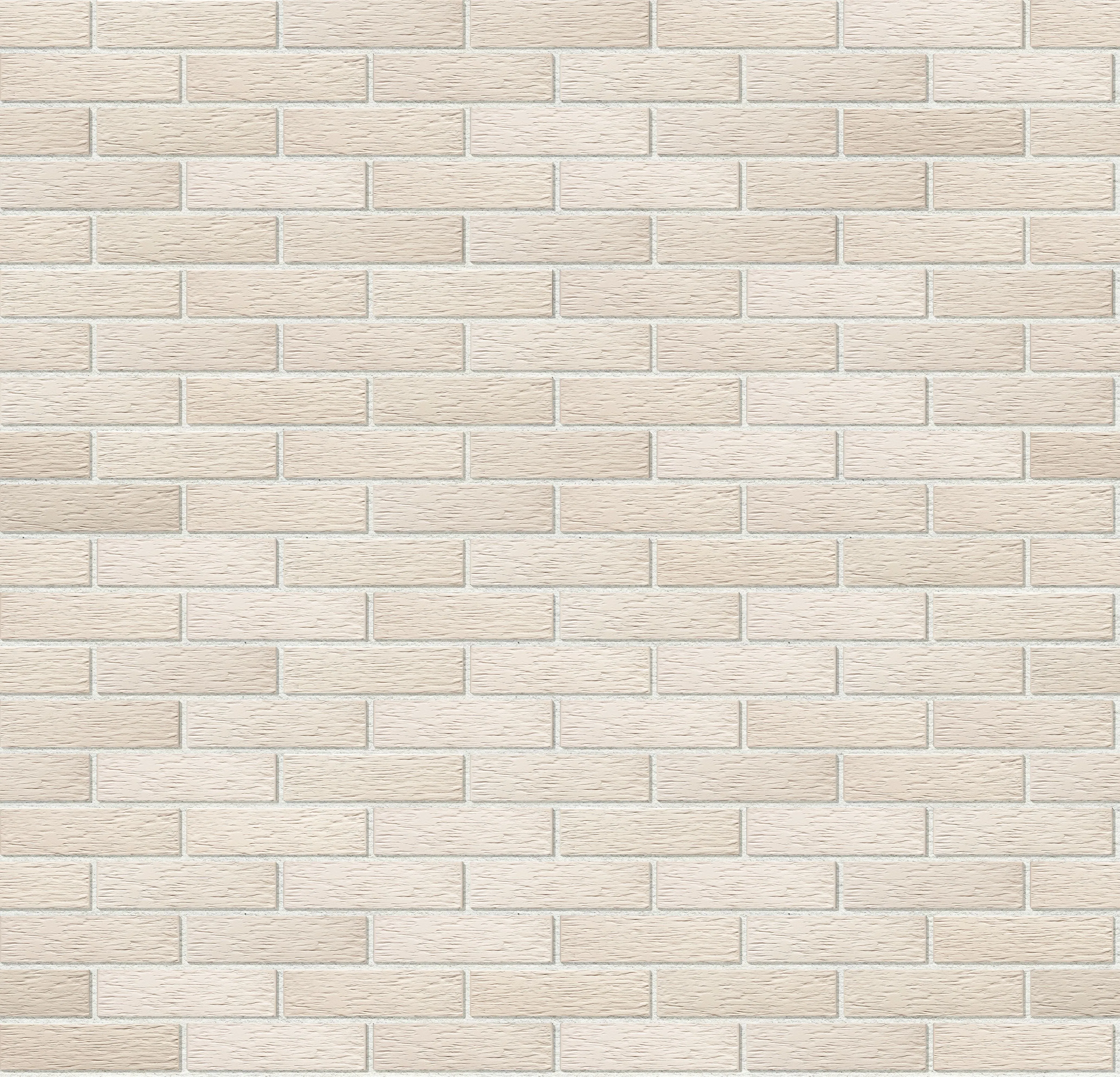 Кирпич керамический лицевой ЖКЗ белый бархан 1 НФ – купить по низкой цене в Тюмени в интернет-магазине Стройснаб Кирпич керамический лицевой ЖКЗ белый бархан 1 НФ в Тюмени