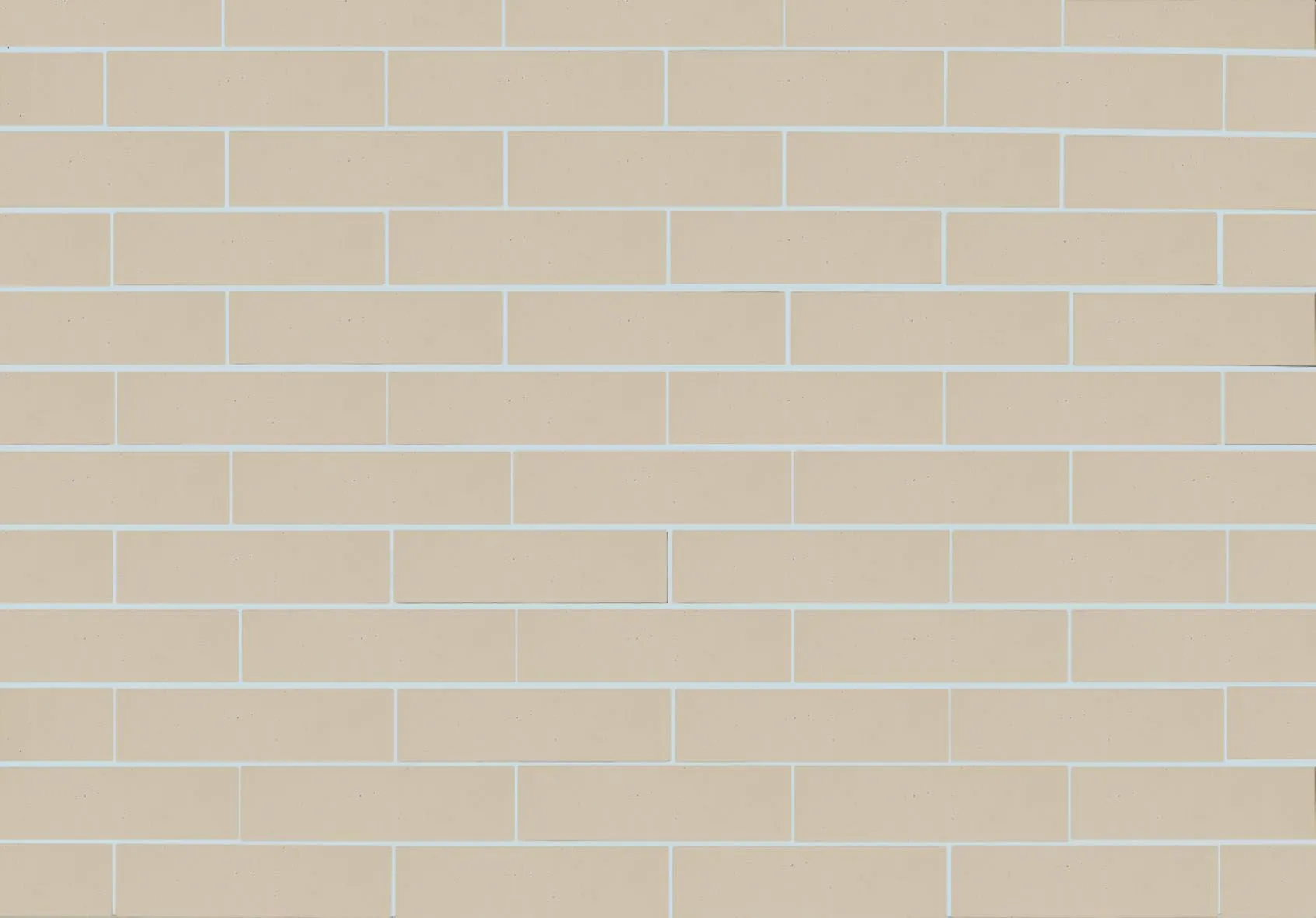 Кирпич керамический Керма ЕВРО 0,7 НФ Пшеничное лето гладкий – купить по низкой цене в Тюмени в интернет-магазине Стройснаб Кирпич керамический Керма ЕВРО 0,7 НФ Пшеничное лето гладкий в Тюмени